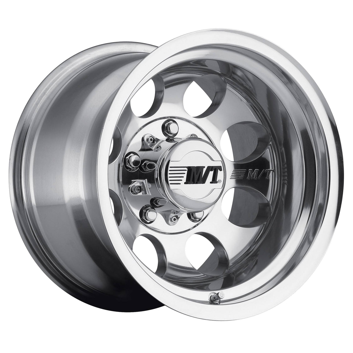 Classic III Wheel V179