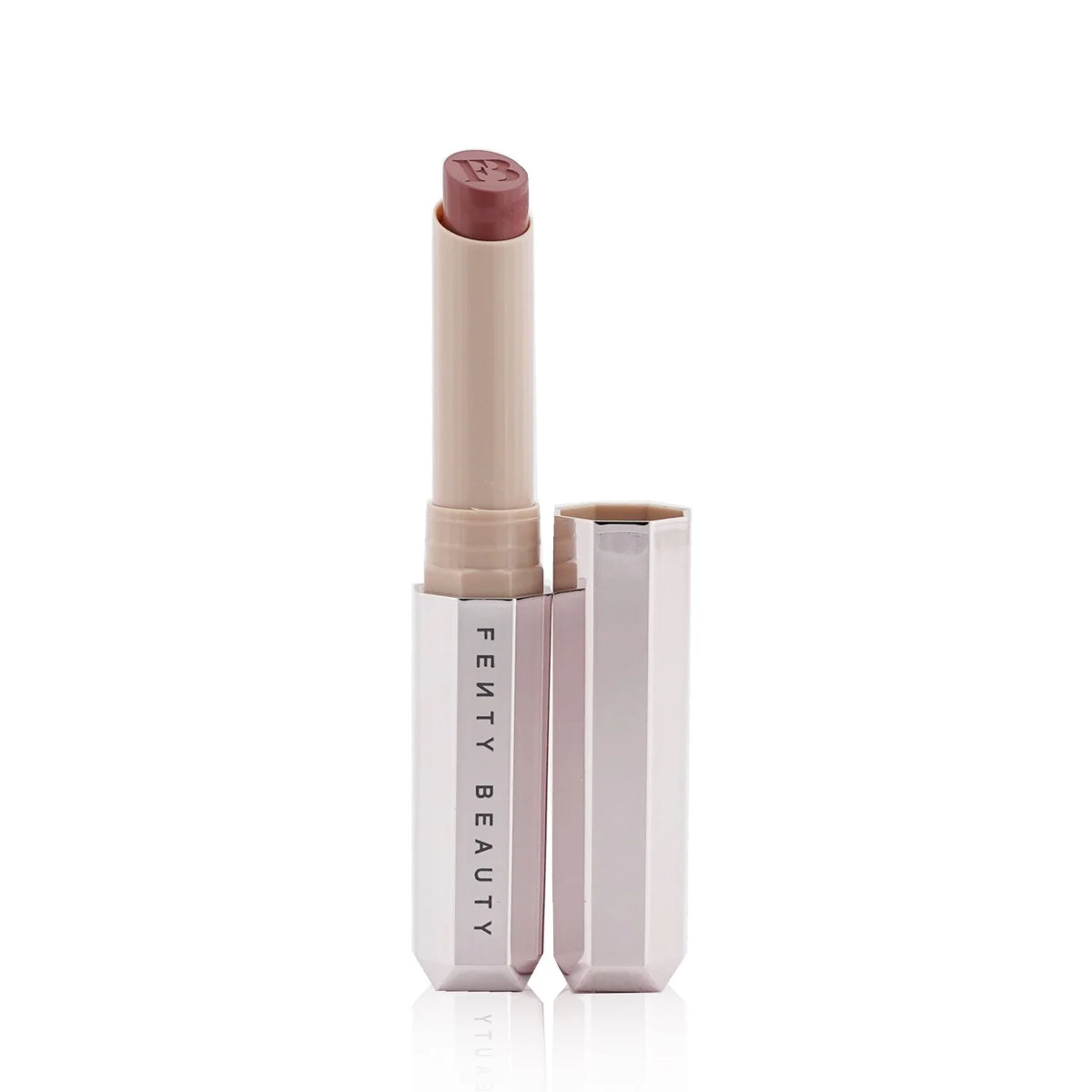 Mattemoiselle Plush Matte Lipstick 1.7g Q69977