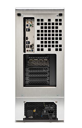 Intel Core-i7 9700K 3.6GHz RTX 3070 8GB 16GB DDR4 3000 1TB NVME Gaming PC Desktop K1386