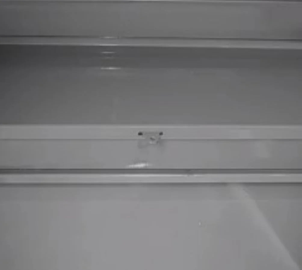 4x6 Storm Shelter B943