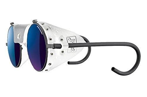 Classic Sunglasses S576351