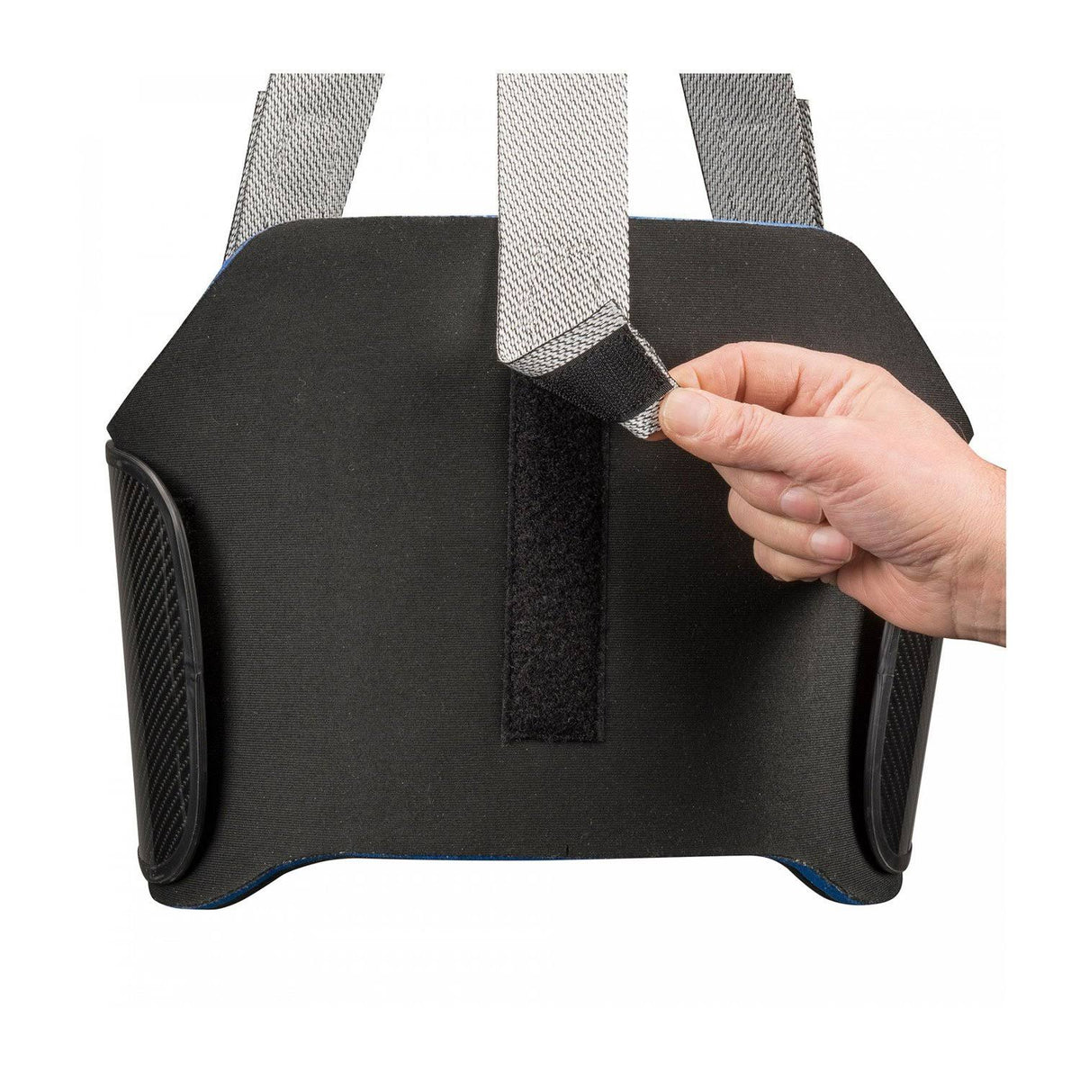 Carbonio Rib Protector Z719168