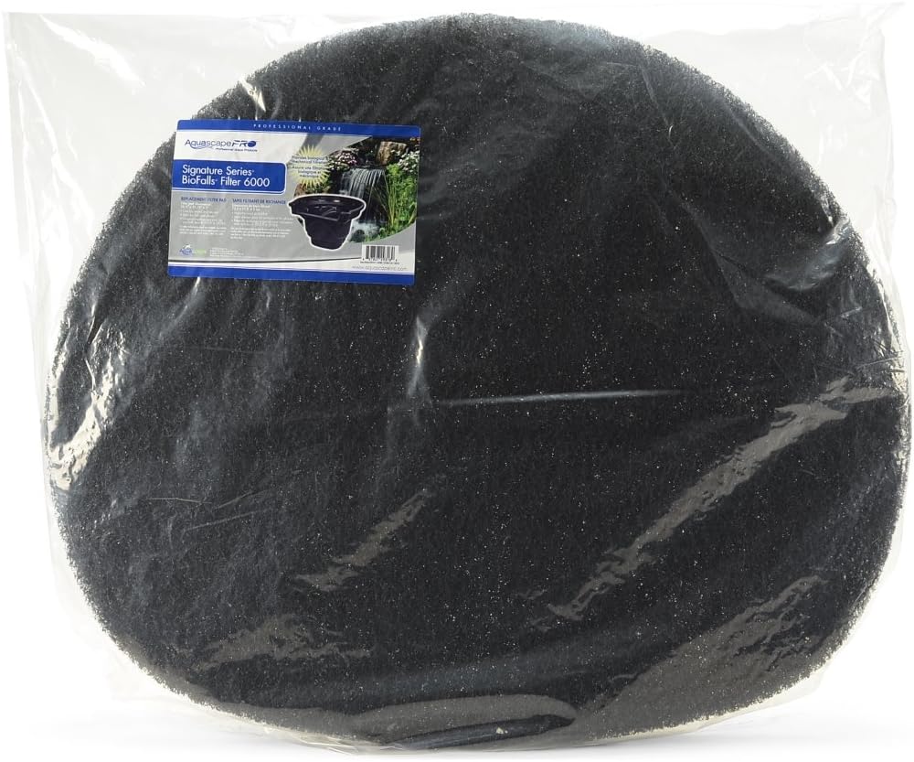 Biofalls Filter Pack of 2 A446131