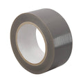 Conformable PTFE Tape X7102