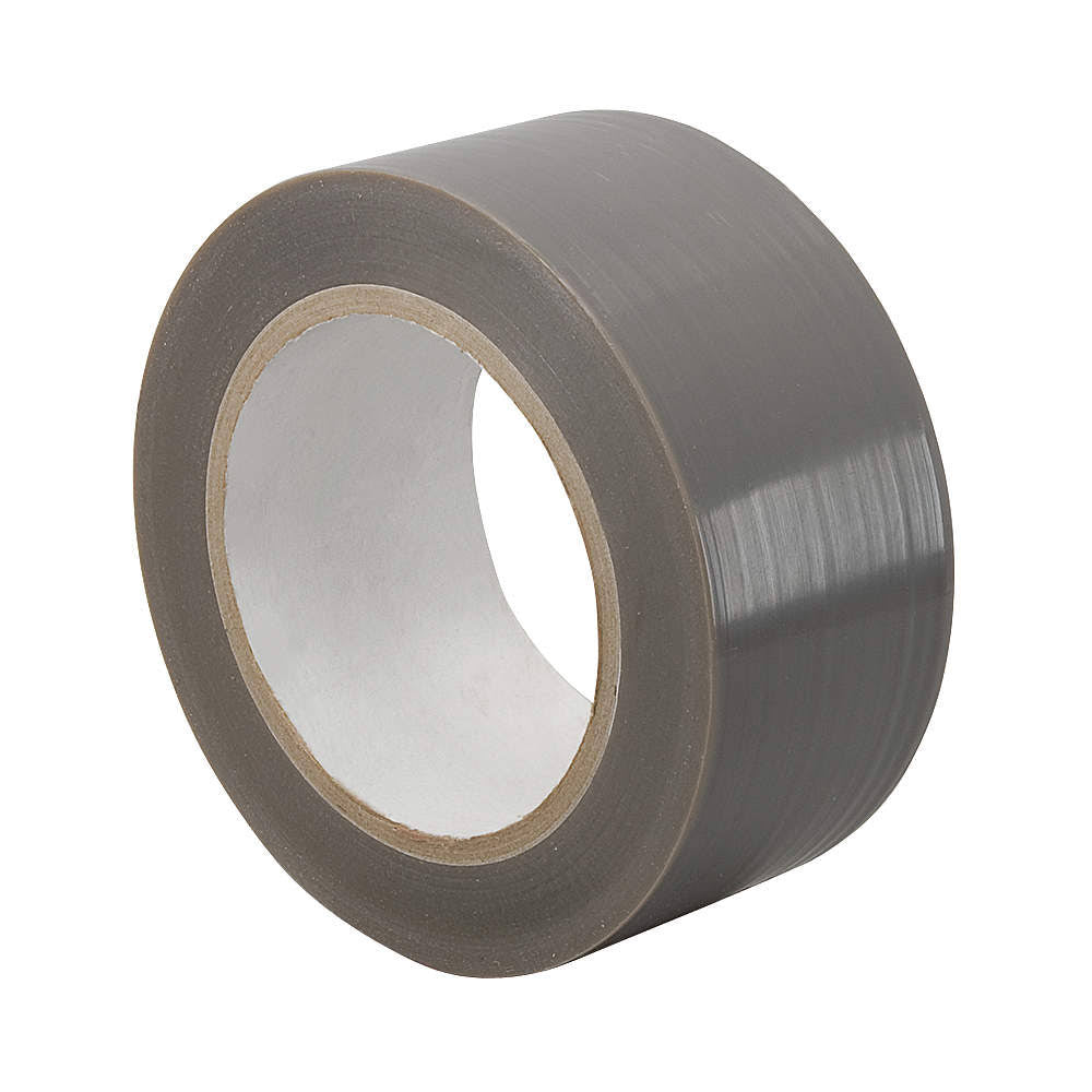 Conformable PTFE Tape X7102