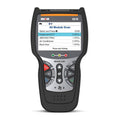 CarScan Tech 5510 A27179