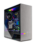 Intel Core-i7 9700K 3.6GHz RTX 3070 8GB 16GB DDR4 3000 1TB NVME Gaming PC Desktop K1386