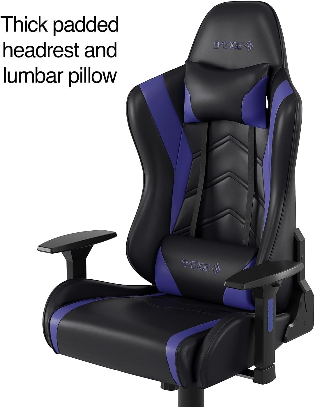 Blue Gaming Chair R127760