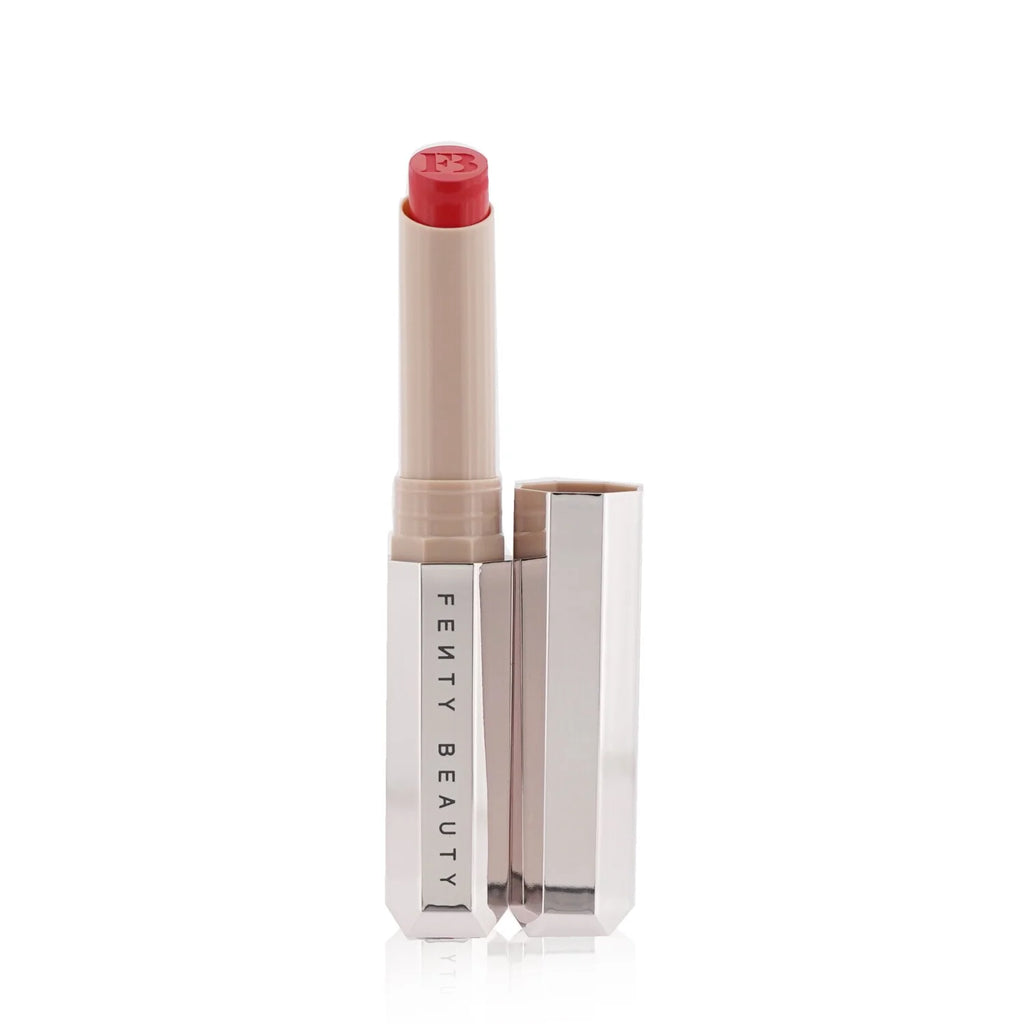 Mattemoiselle Plush Matte Lipstick 1.7g Q69977