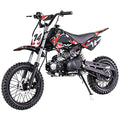 110cc Dirt Bike U51848