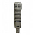 Dynamic Cardioid Recording Microphone Y16748