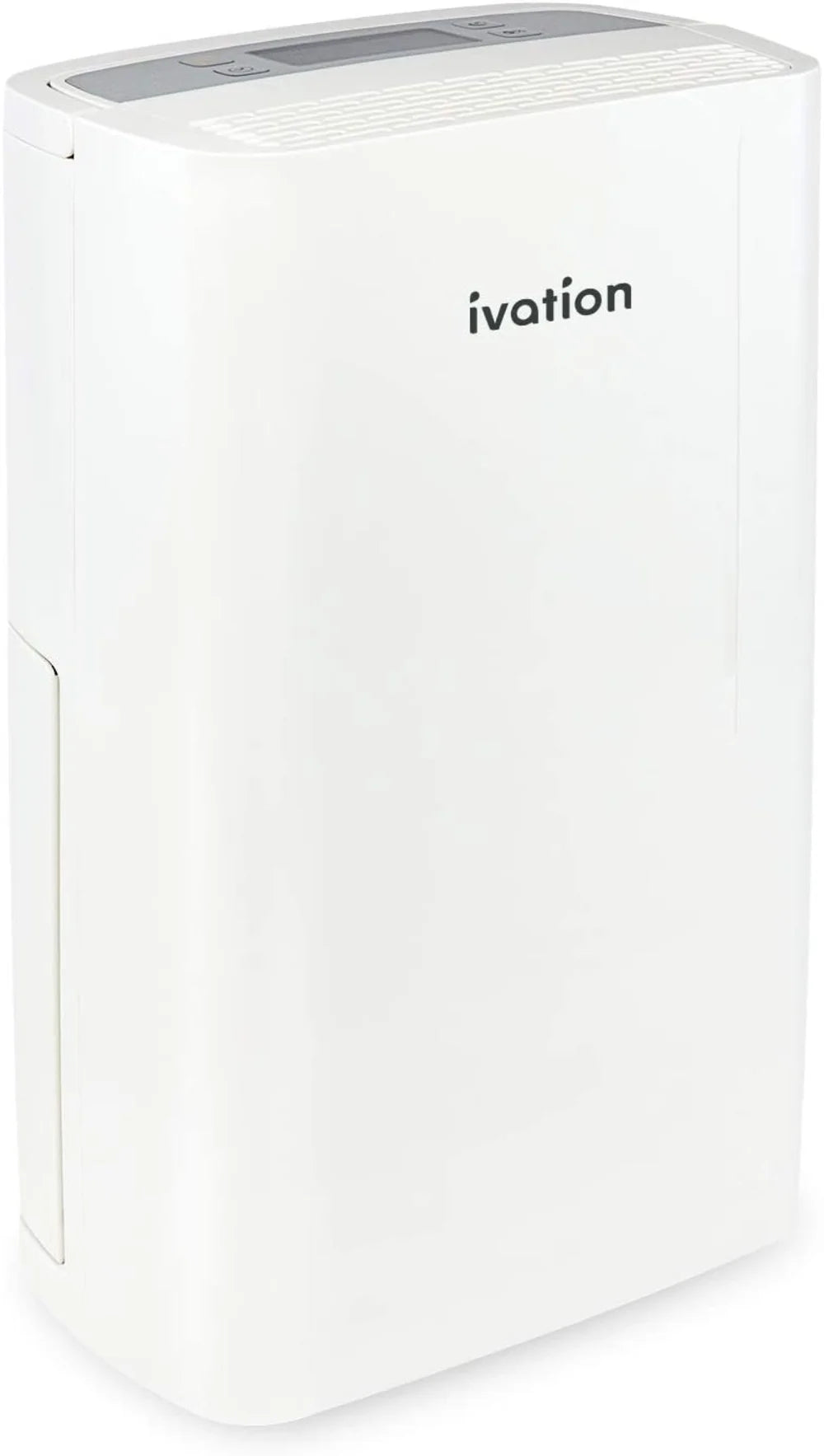 Compressor Dehumidifier V491555