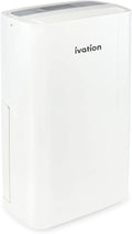 Compressor Dehumidifier V491555