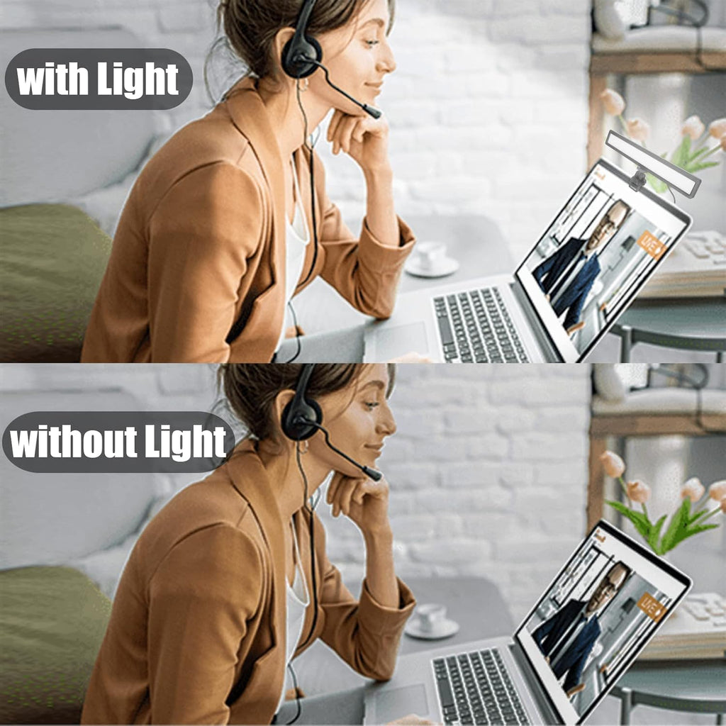 Video Conference Light Kit R12875