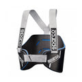Carbonio Rib Protector Z719168
