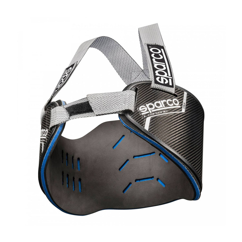 Carbonio Rib Protector Z719168