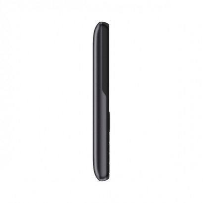 512 MB 4 GB WiFi Mobile Phone U25006