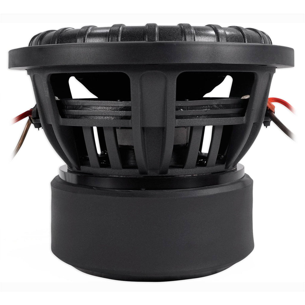 2000W Competition Car Subwoofer T689875