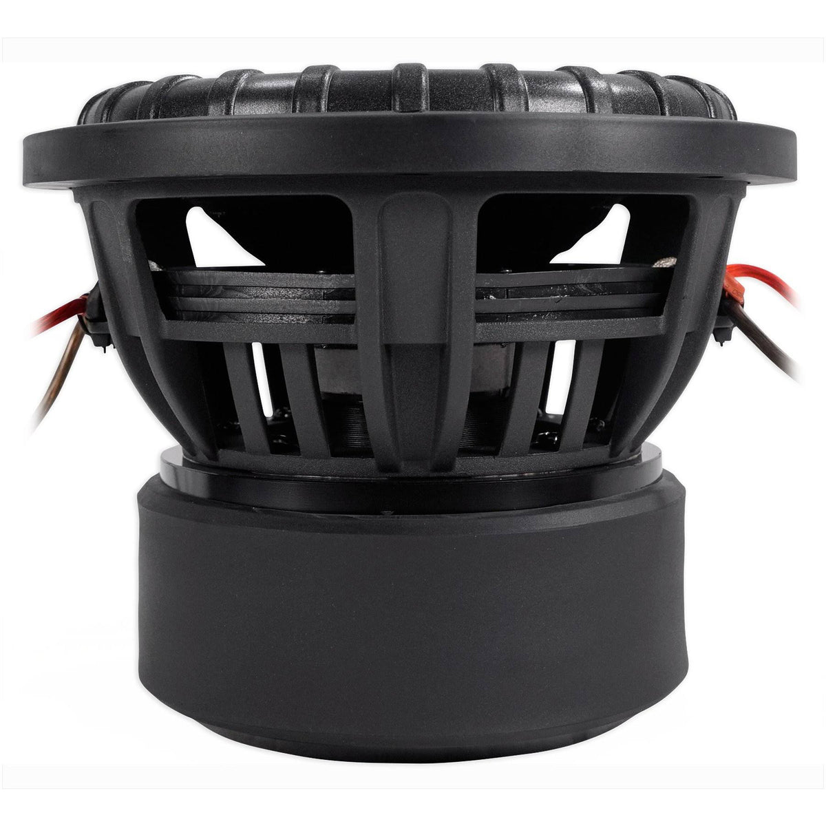 2000W Competition Car Subwoofer T689875