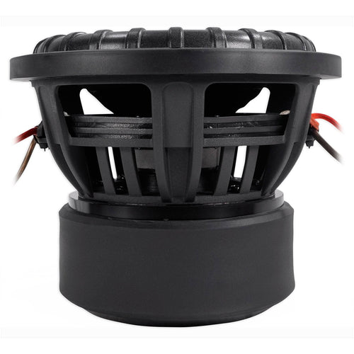 2000W Competition Car Subwoofer T689875