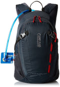 Charcoal 18 Hydration Pack M13667