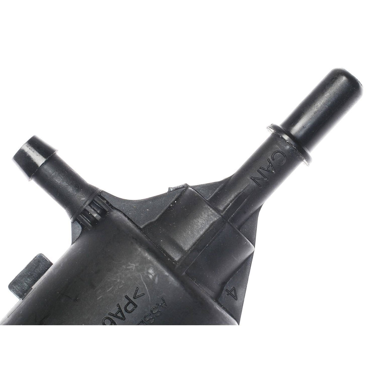 Canister Purge Valve L192