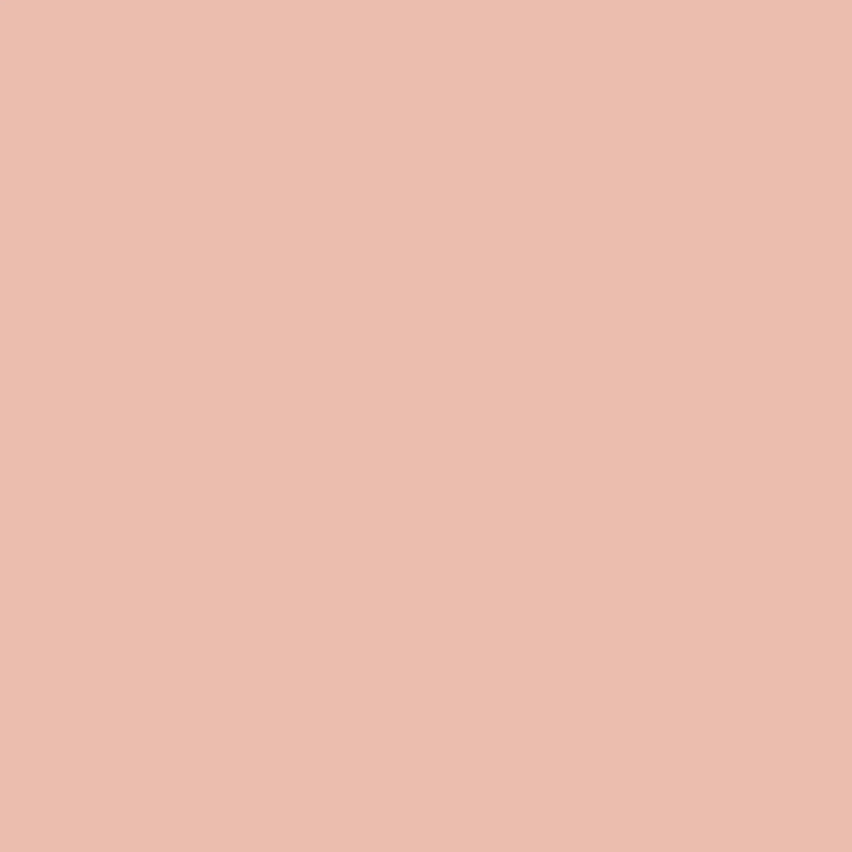 Classic Ivory Hydrating Makeup Stick, 0.29 oz A6054