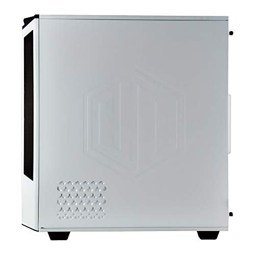 Intel Quad Core i7 3.3GHz 32GB RAM 500GB SSD + 1TB HDD Windows 10 GTX 1660 Super 6GB Graphics Card Gaming PC T150513