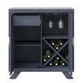 Bar Cabinet P374027