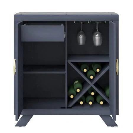 Bar Cabinet P374027