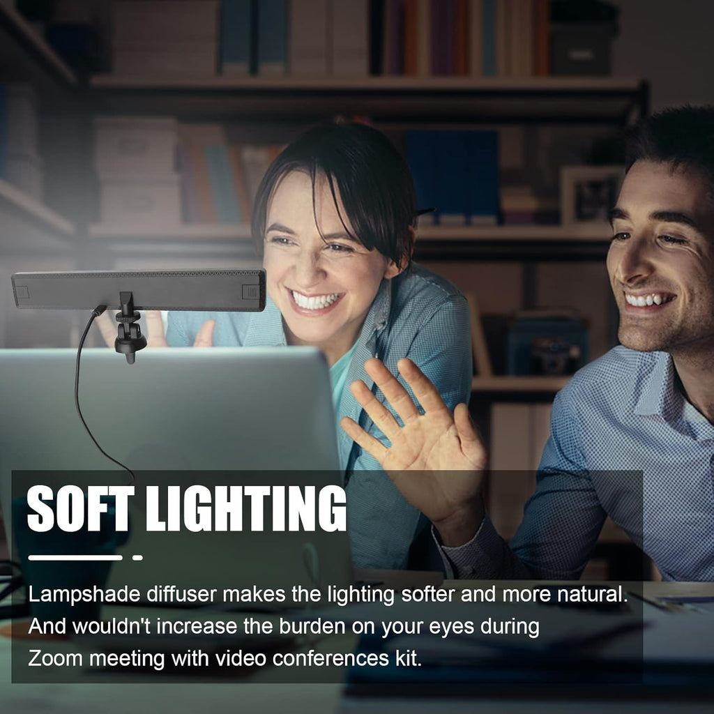 Video Conference Light Kit R12875