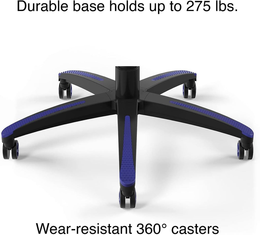 Blue Gaming Chair R127760