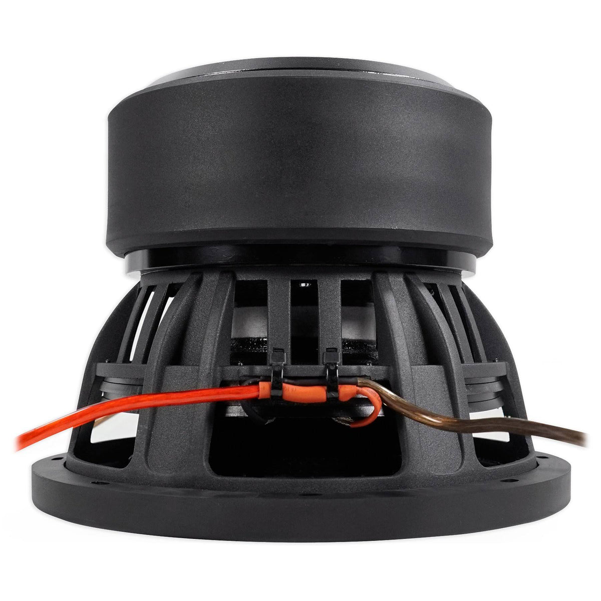 2000W Competition Car Subwoofer T689875