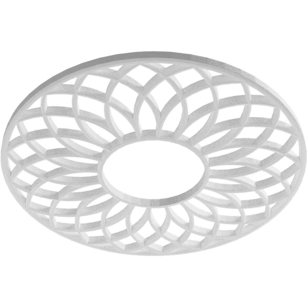 Ceiling Medallion S367369