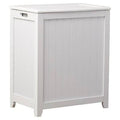 Laundry Hamper E52176