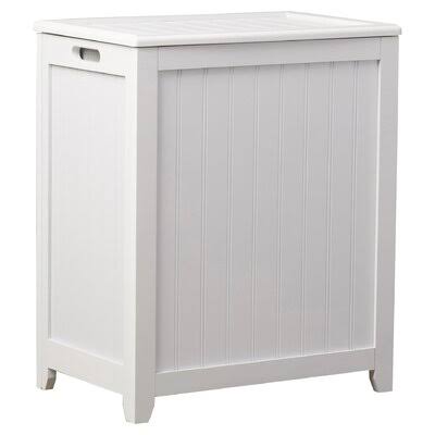 Laundry Hamper E52176