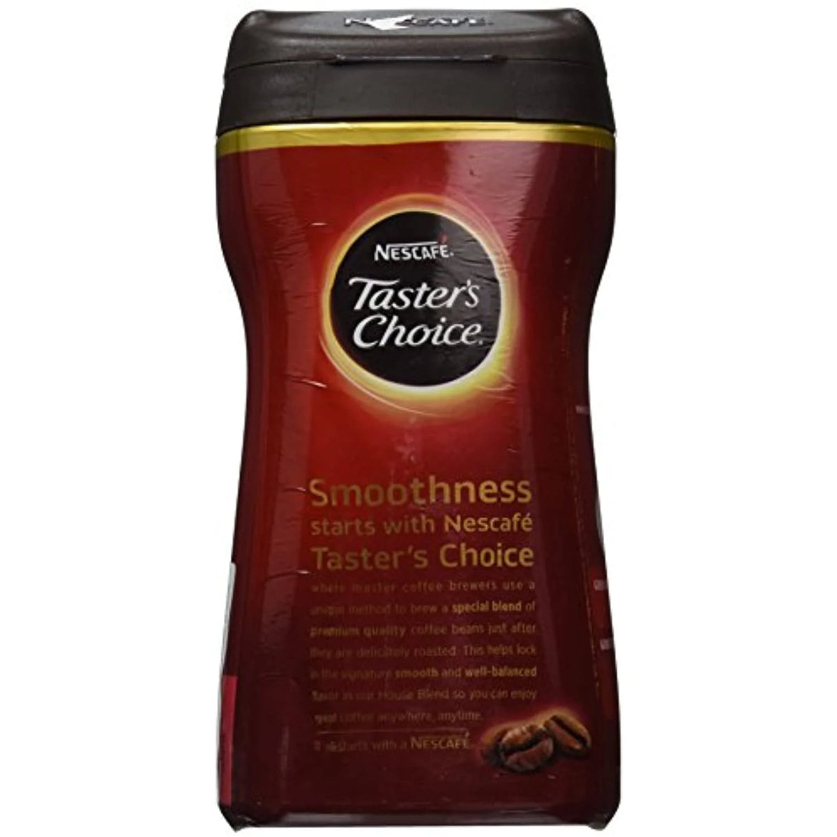 12 Oz. Instant Coffee M672751