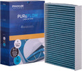 Cabin Air Filter M266