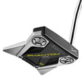Phantom x 12 Putter S801