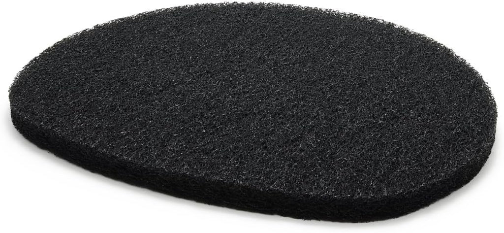 Biofalls Filter Pack of 2 A446131