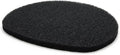 Biofalls Filter Pack of 2 A446131