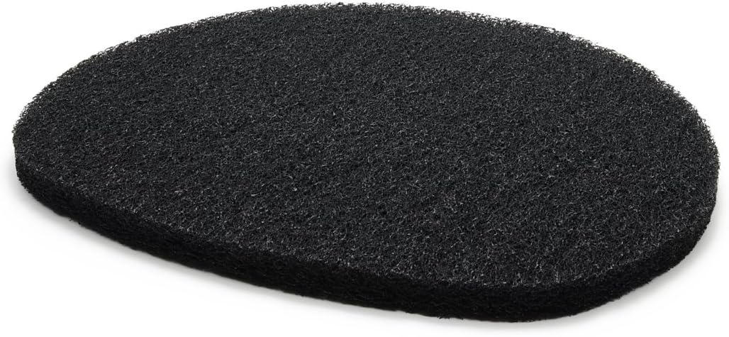 Biofalls Filter Pack of 2 A446131