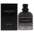 3.4 oz EDT Spray Y78121