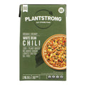 Chili Creamy White Bean Case of 6 16.9 FZ P8192