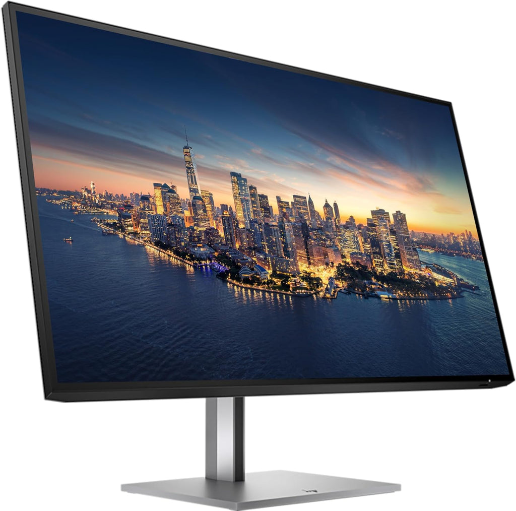 32 inch 4K Ultra HD IPS Monitor 2-Pack Bundle R7897