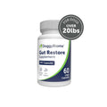 30 Capsules Pet Supplement T60899