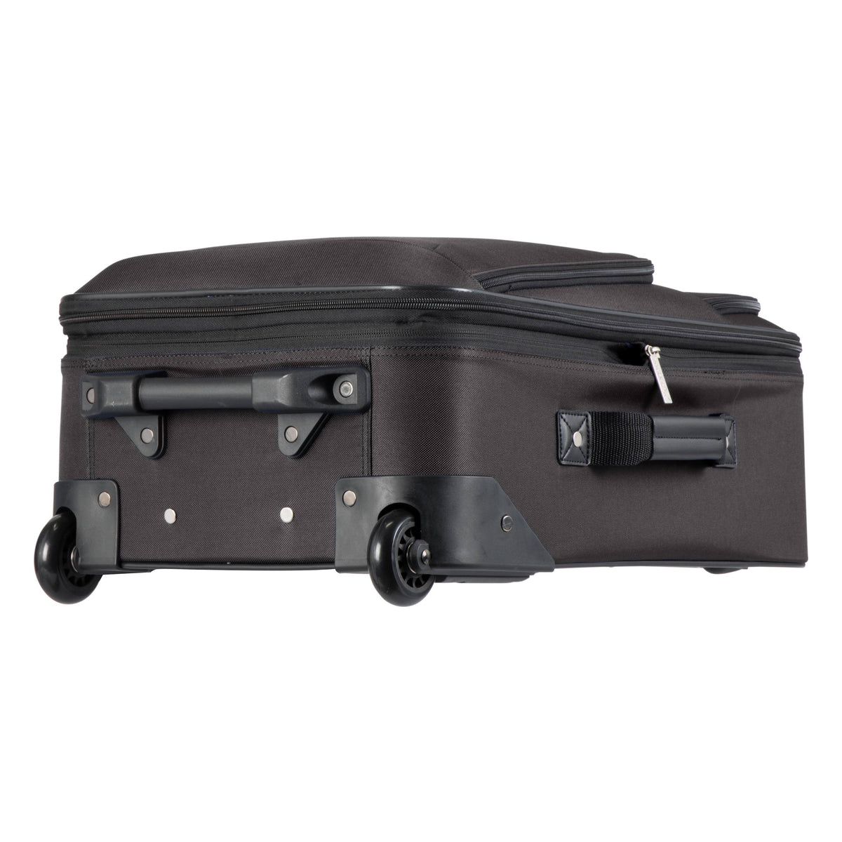 Expandable Carry-On U505