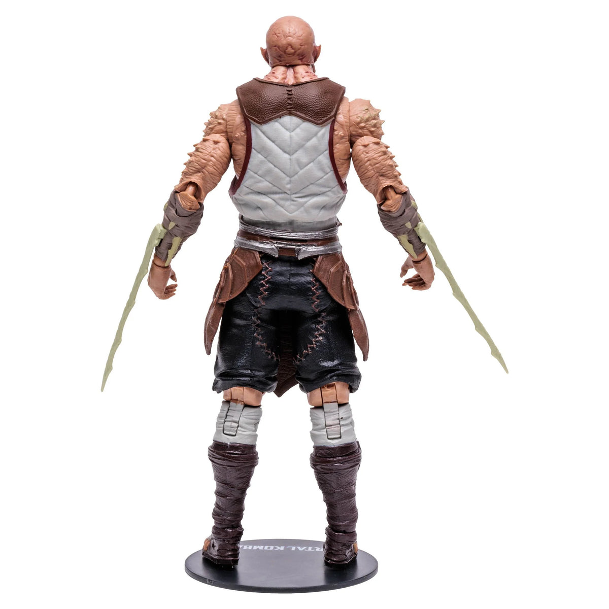 7 in Collectible Figure D686277