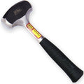 2.5 lb. Solid Steel Drilling Hammer M21630