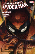 Spider-Man #1.5 Z14663